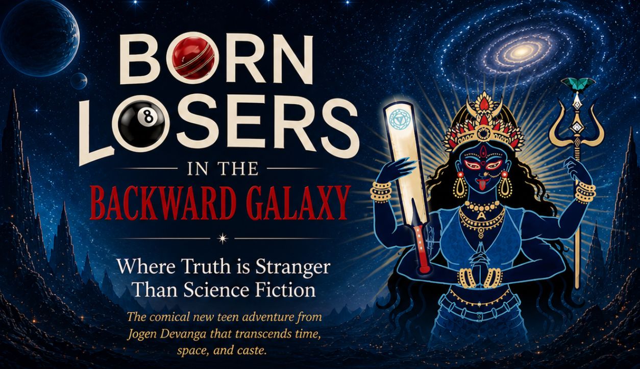 Mobile Banner